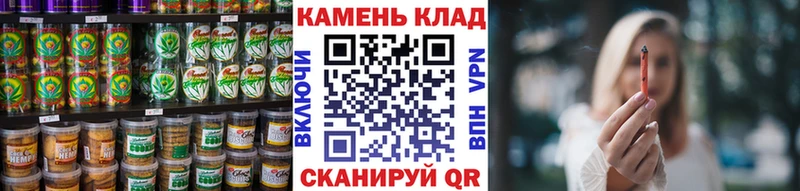 как найти наркотики  Котельнич  Еда ТГК конопля 