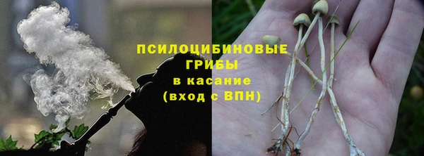 первитин Абаза