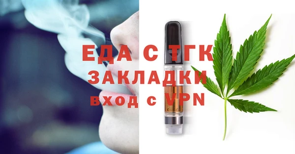 марки nbome Нея