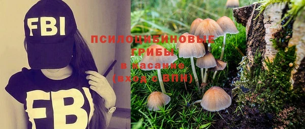 мяу мяу кристалл Абдулино