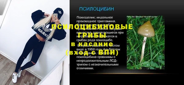 мет Абинск