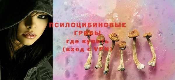 первитин Абаза